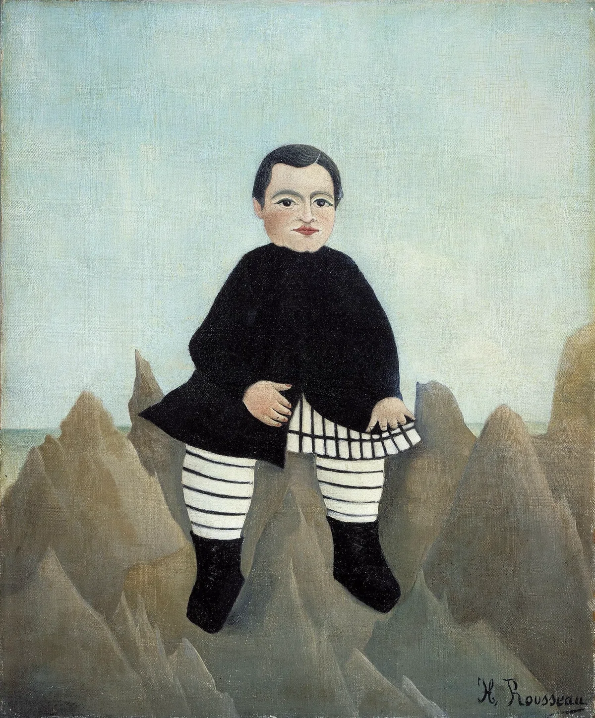 画像