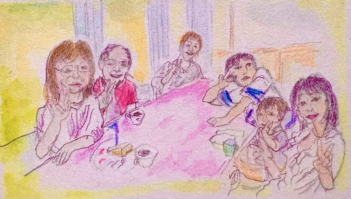 画像
