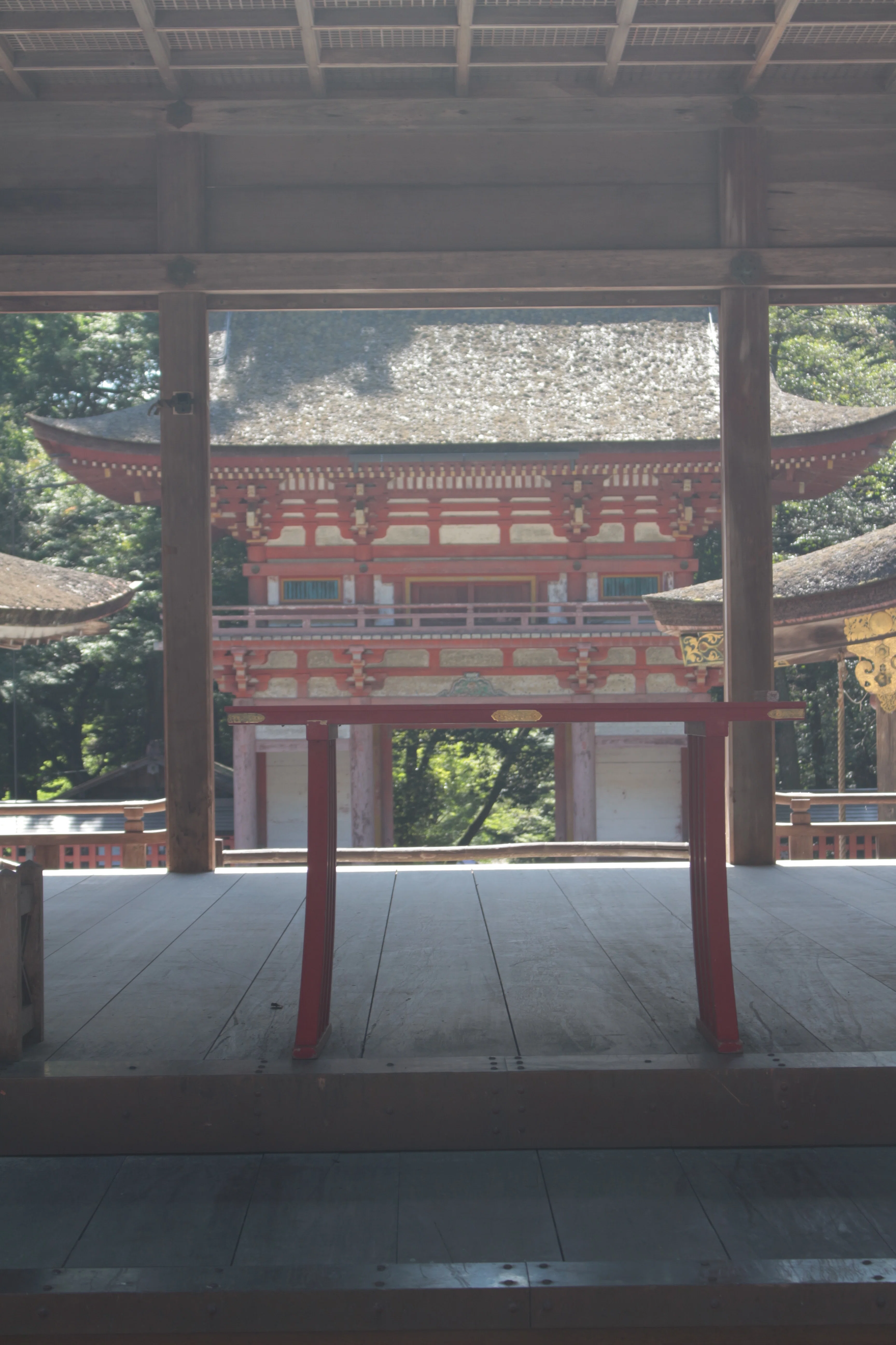 坂本観光〜前編 珍しく観光〜（9/30公開分）｜もっつぁ