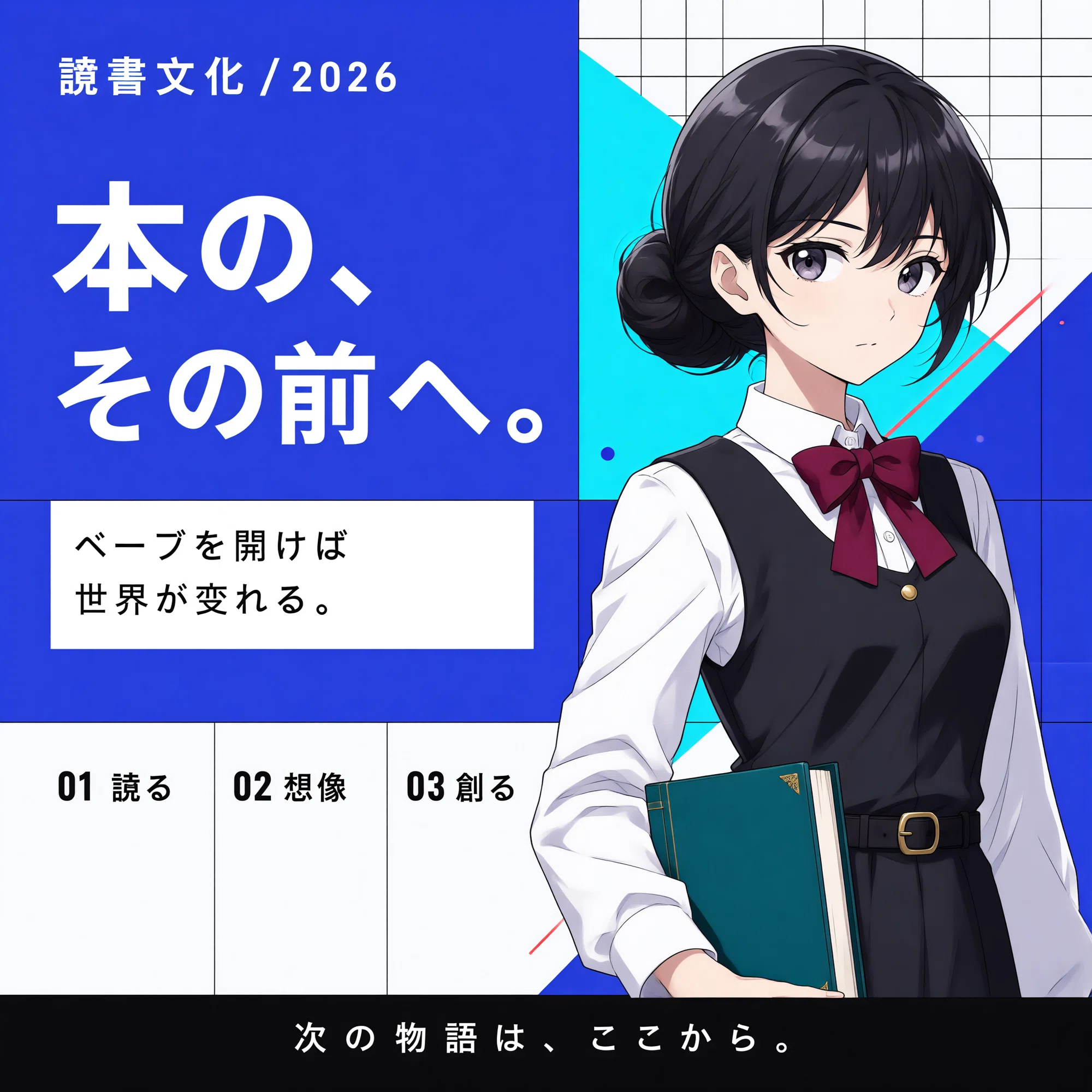 えりーな様の ありがたいコメントページ Ming-Image】ローカルAIでChatGPT超えなるか？「Ming-Image」の実力