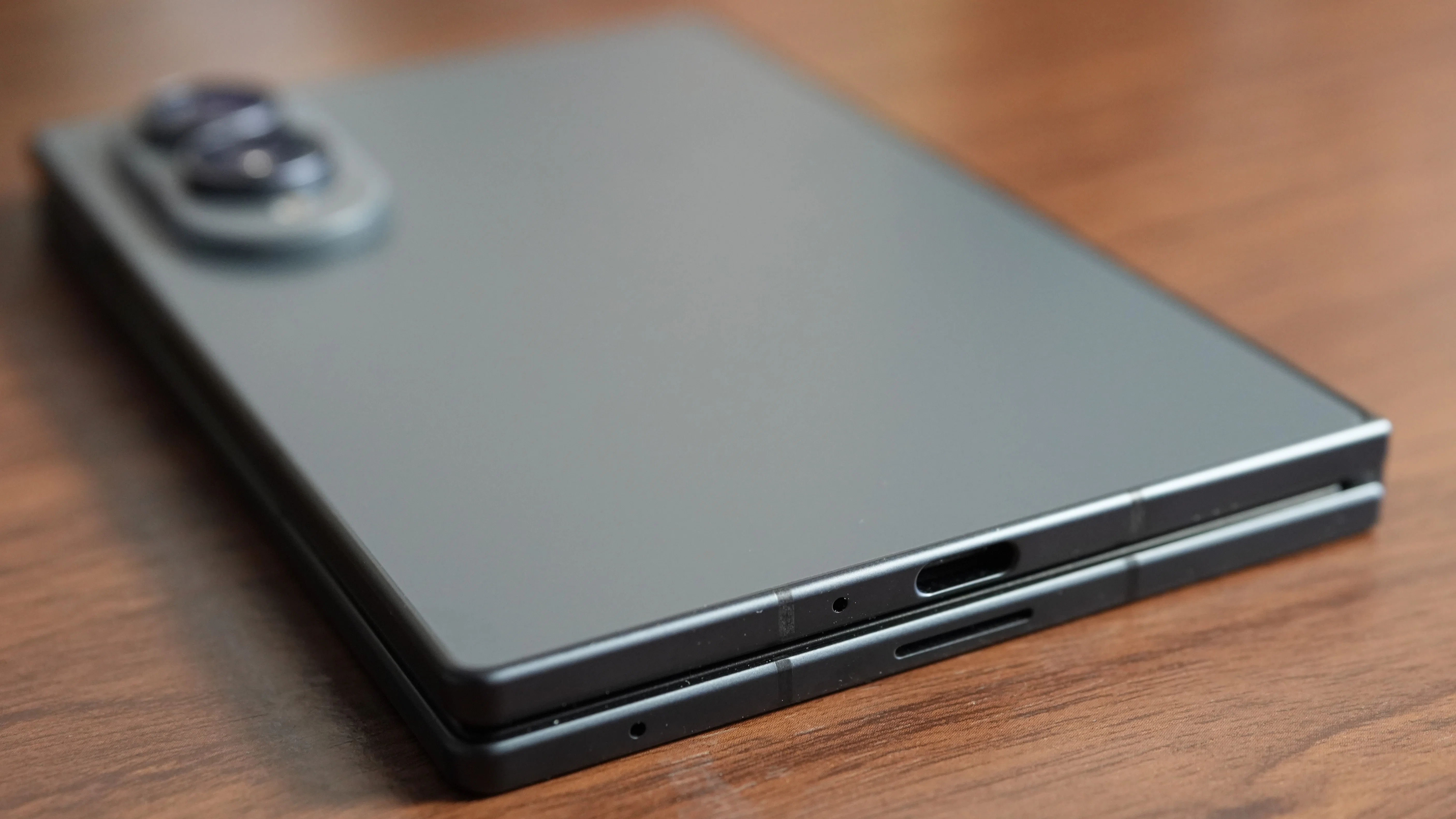 Galaxy Z Fold8を約2ヶ月間使った感想。めっちゃ良いぞ…！【開き忘れ