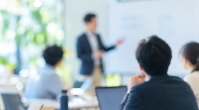 Starting a note on human resource development｜アスリーブレインズ株式会社