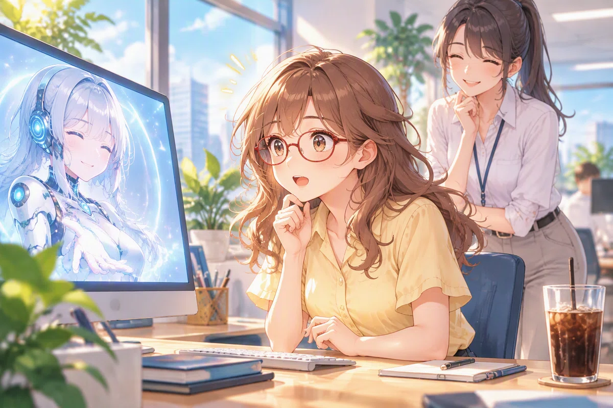 画像