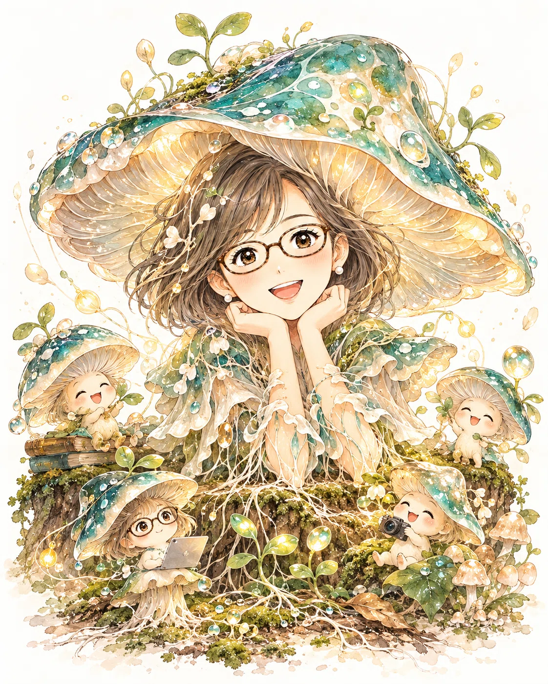 画像