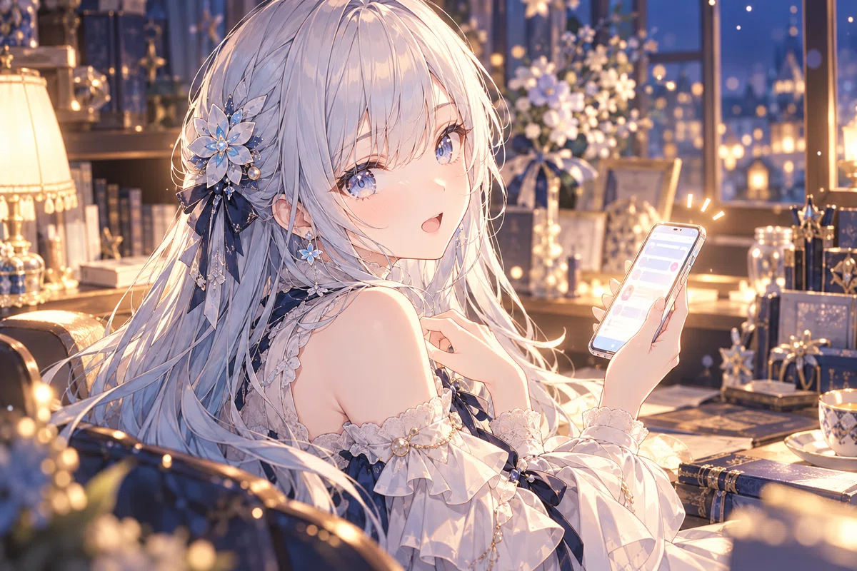 画像