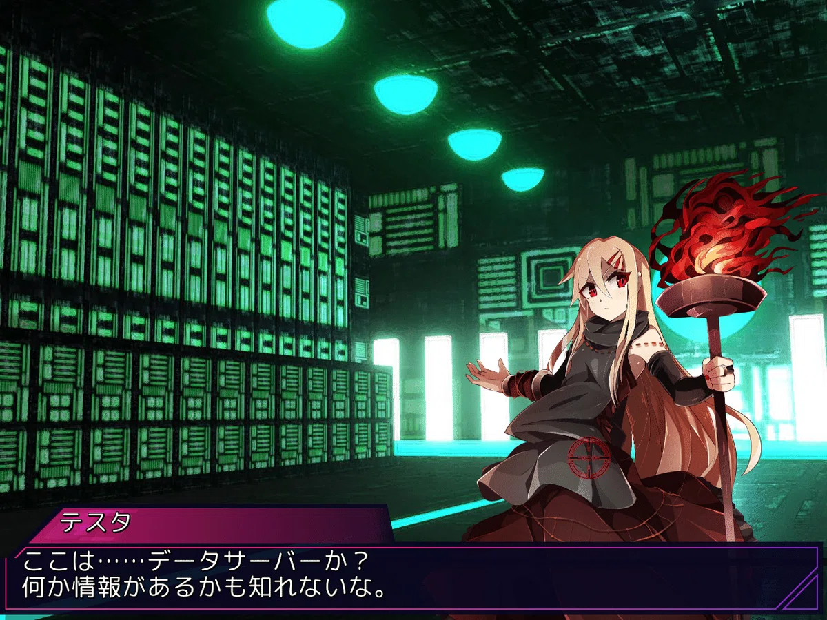 終末のハーレムのキャラ相関図と声優一覧！結末と陣営の謎を徹底解説(02)
