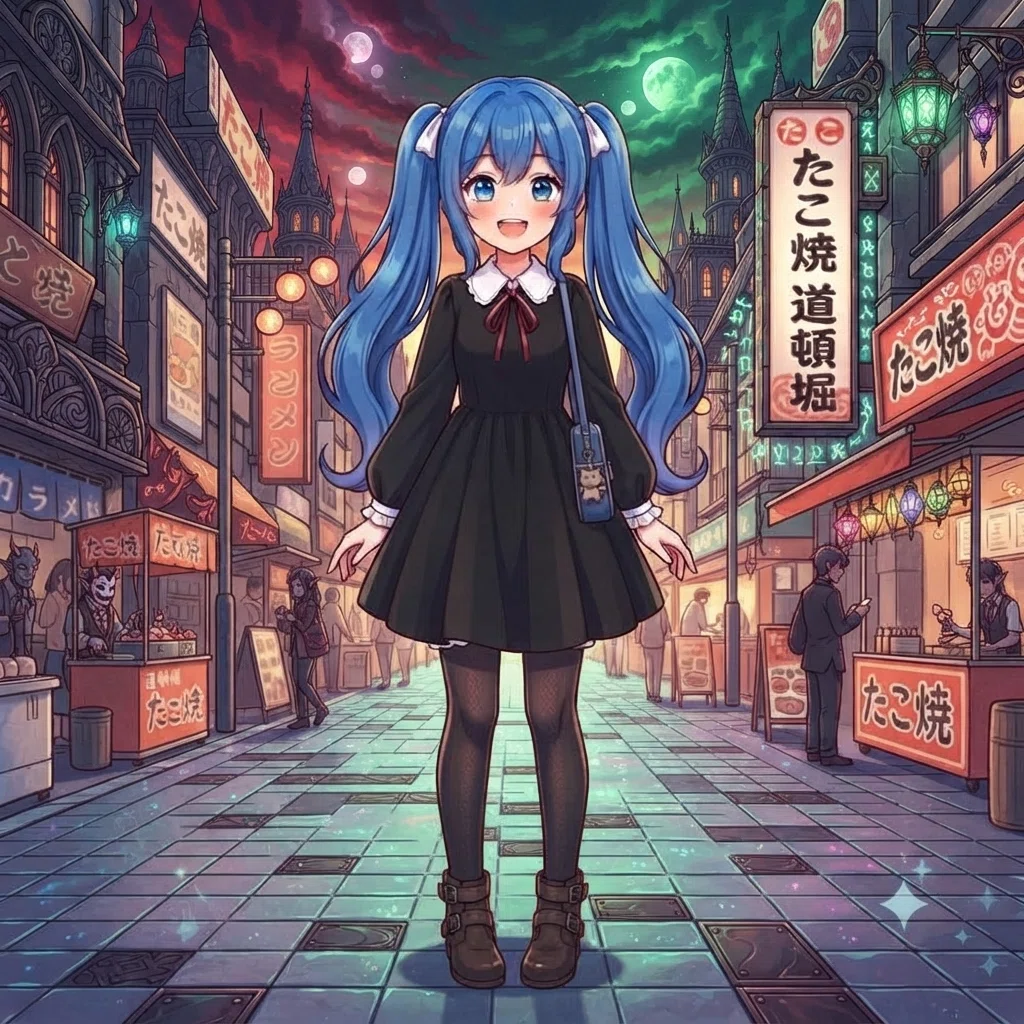 画像