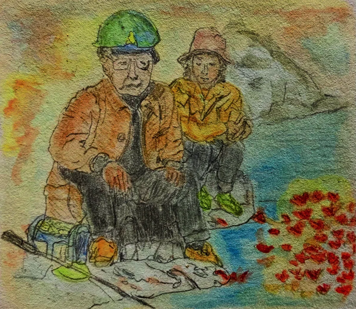 画像