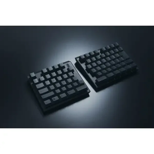 REALFORCE RS1を見てきた｜youichirou