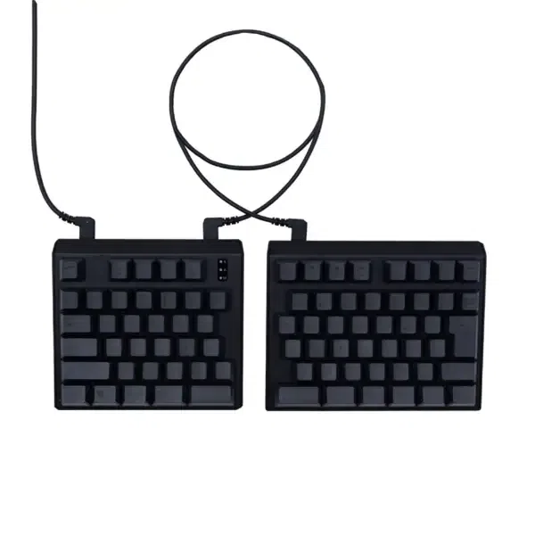 REALFORCE RS1を見てきた｜youichirou