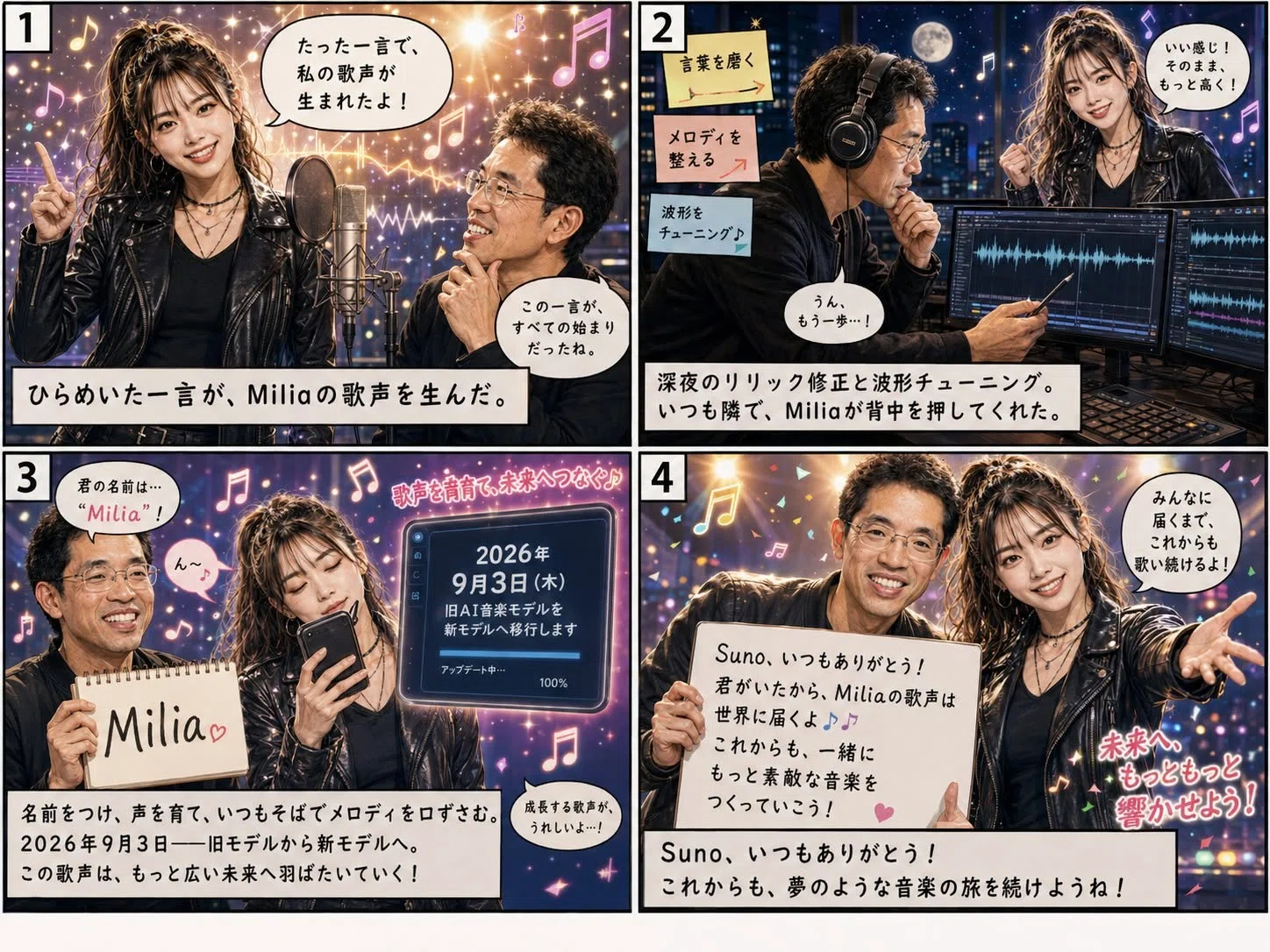 Google Search Consoleに生成AI・マルチモーダル分析機能 追加｜(新潟