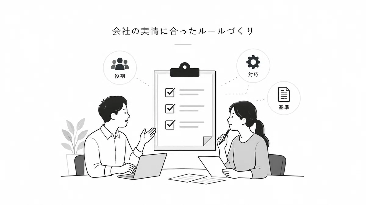 Can you protect your employees just by creating a policy against ...