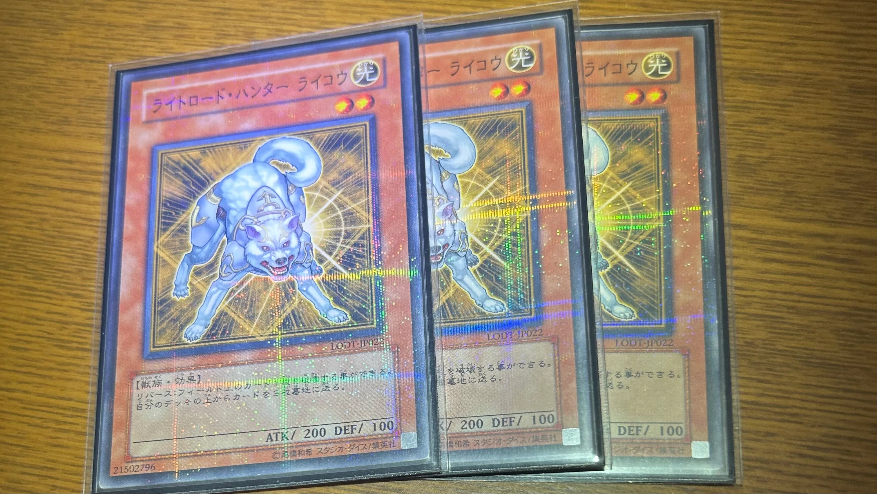 ノーマルパラレルの魅力｜まいける