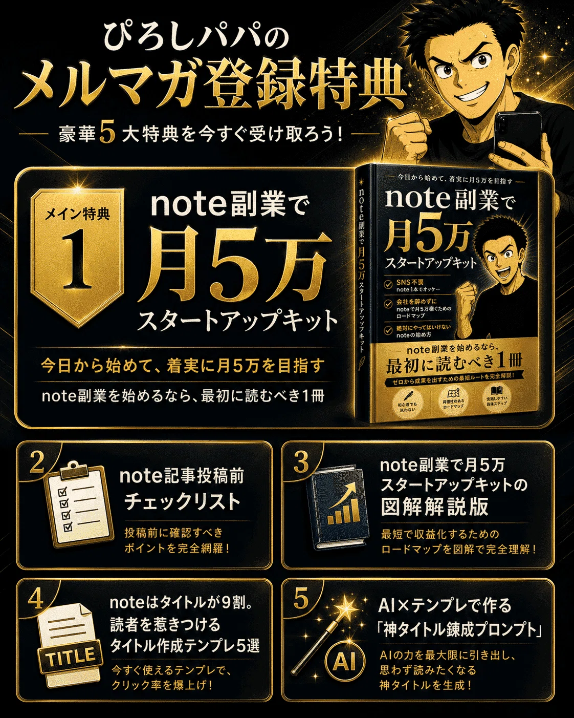 Note Counting Practice There is a reason why I don't sell paid notes|ぴろしパパ | noteで毎月のお小遣いを3倍に ...