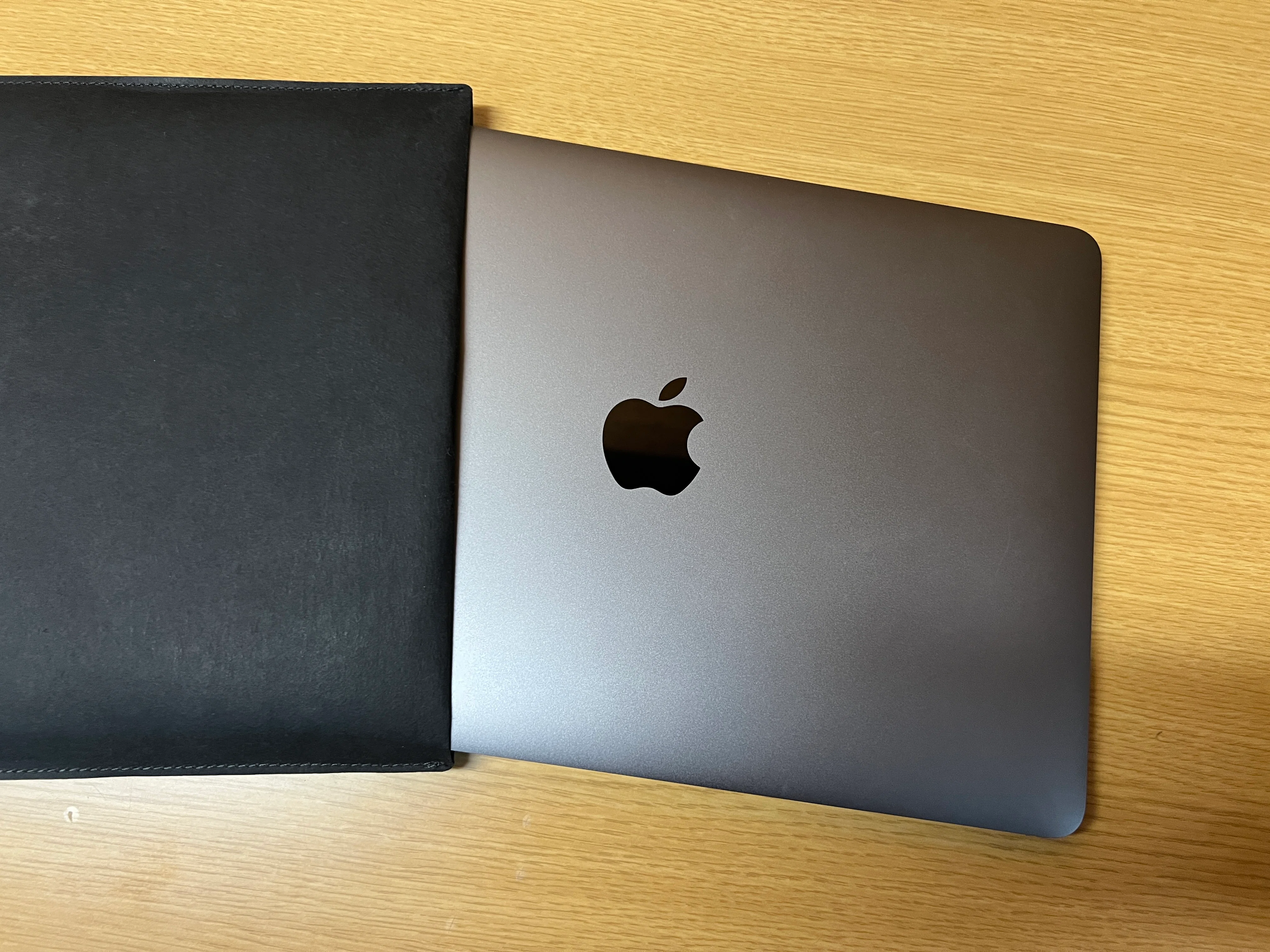 2026年にMacbook 12インチ買ってみた【今でも使える？】｜ガジェットと