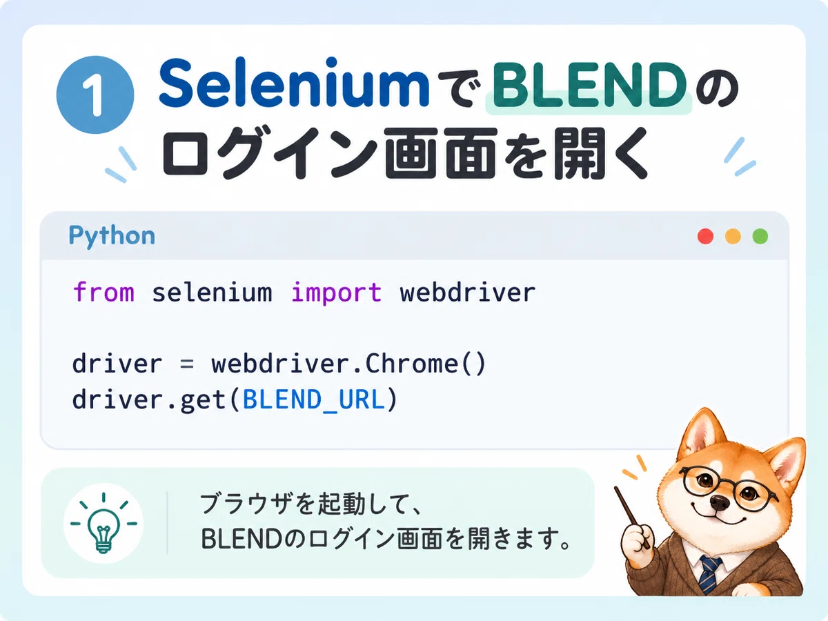 I logged in! But I can't download the CSV (lol)｜まぶぅ1090