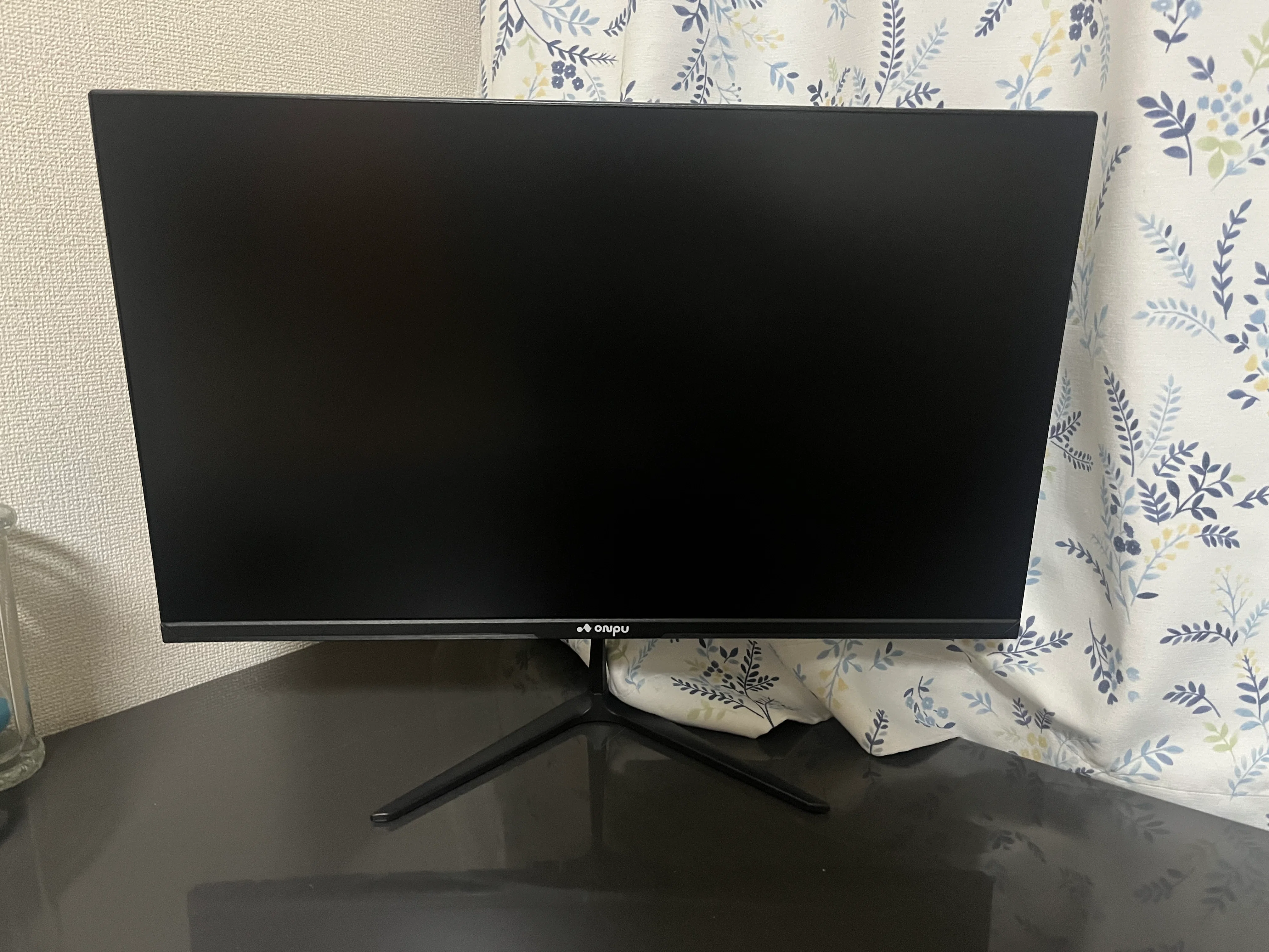PR】ゲームにも仕事にも使える。ONPUの23.8インチ・27インチモニターを