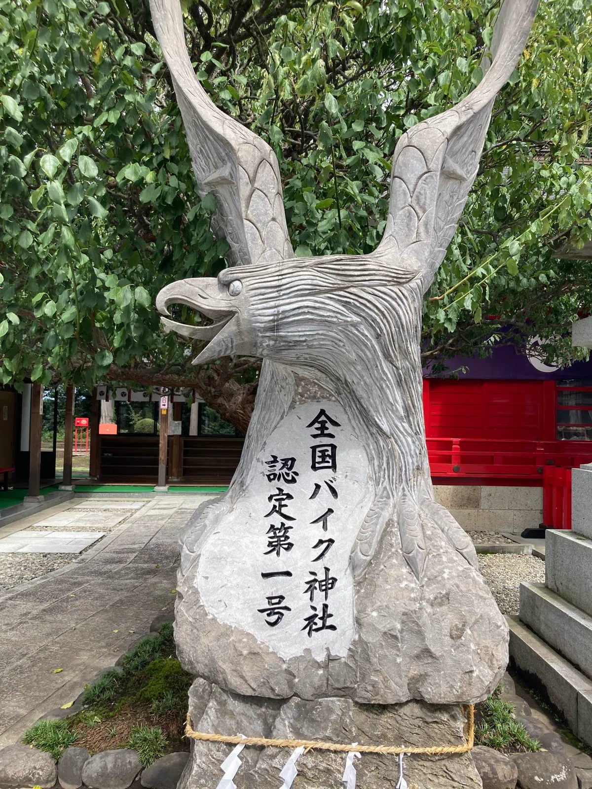 [Takimotoya Main Store] I went to Fukuroda Falls, one of Japan's three ...