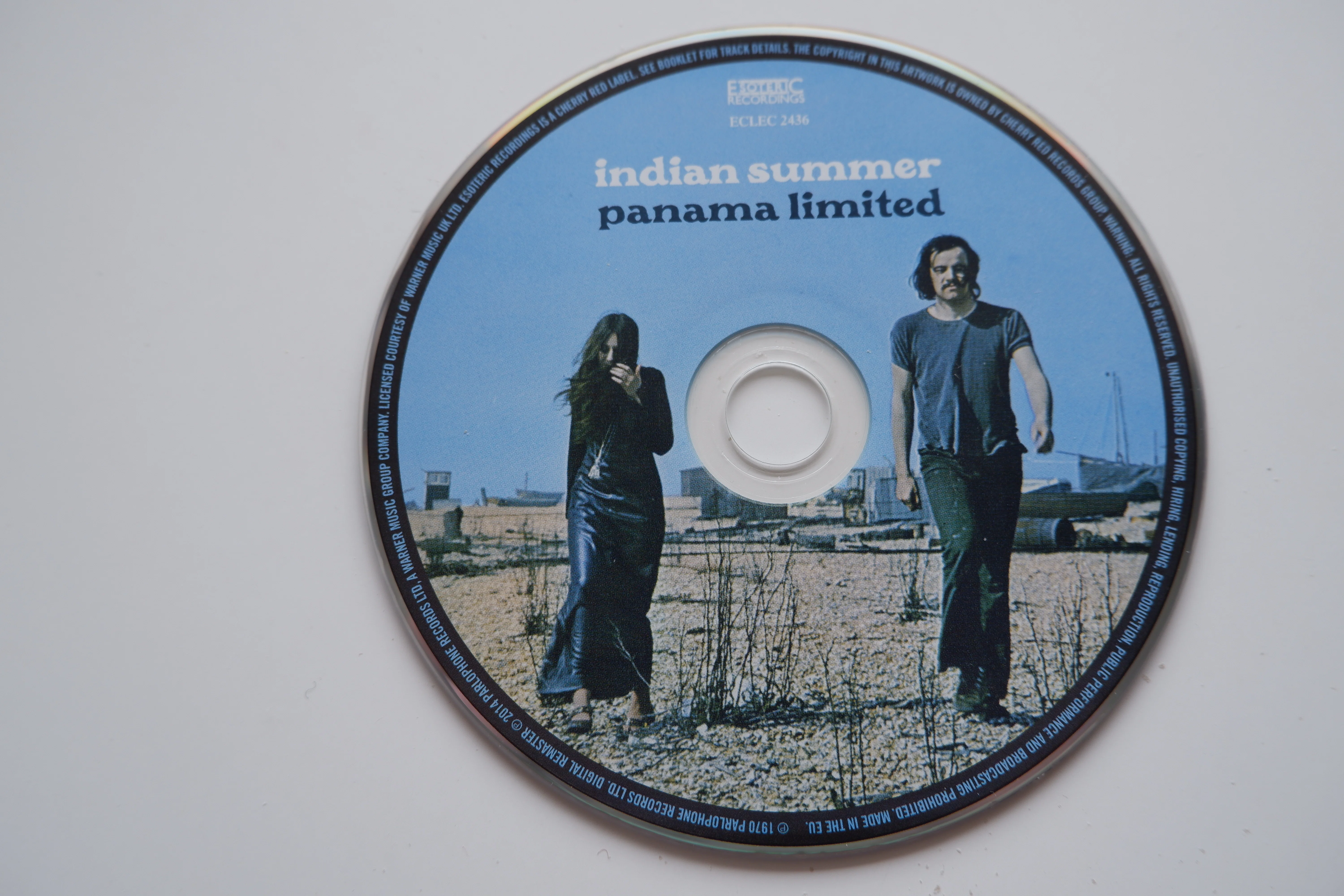 Indian Summer ~ Panama Limited|Storemaster Indian Summer ~ Panama Limited|Storemaster