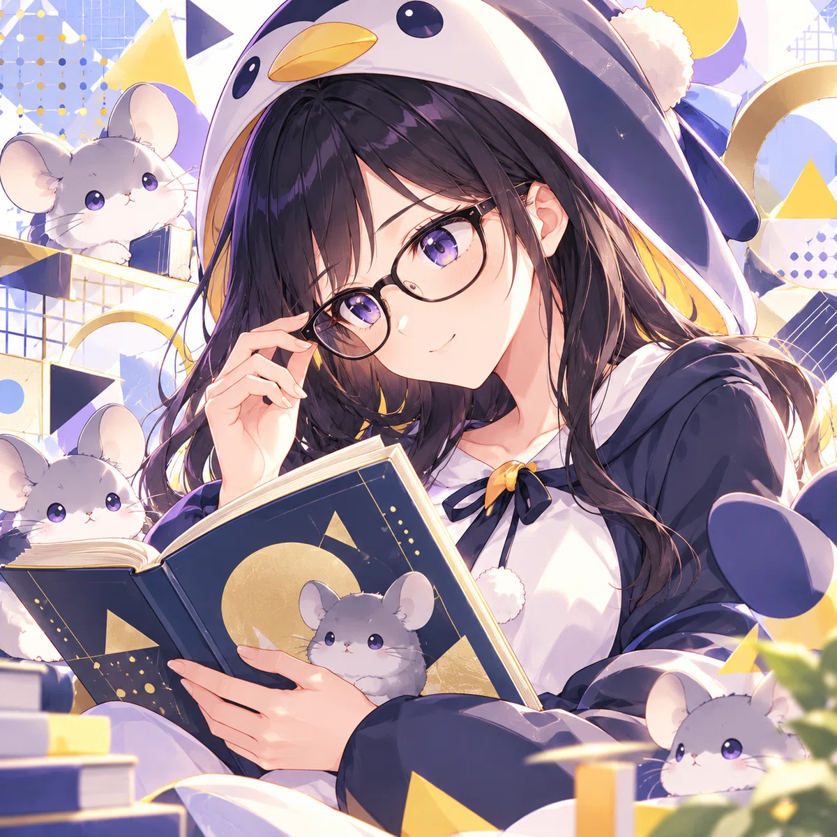画像