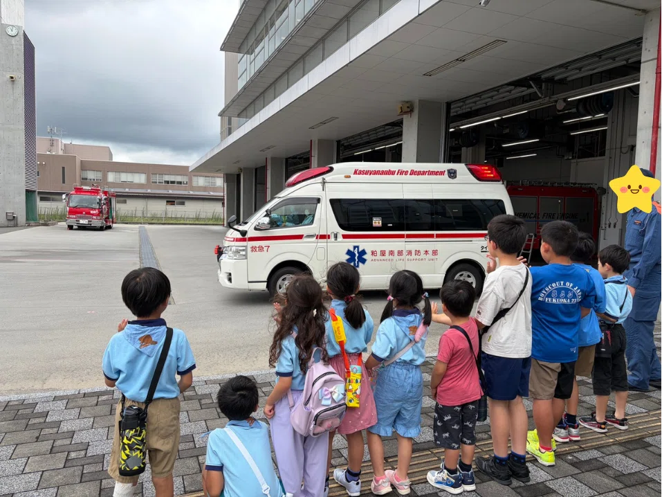 September 6, 2026: How can we protect our lives in an emergency ...