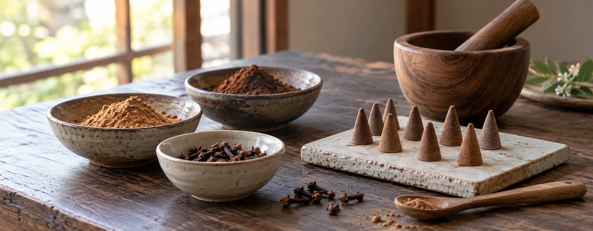 éŠæšã®ç²ãšåééŠã䞊ã¹ãéããªäœæ¥å°