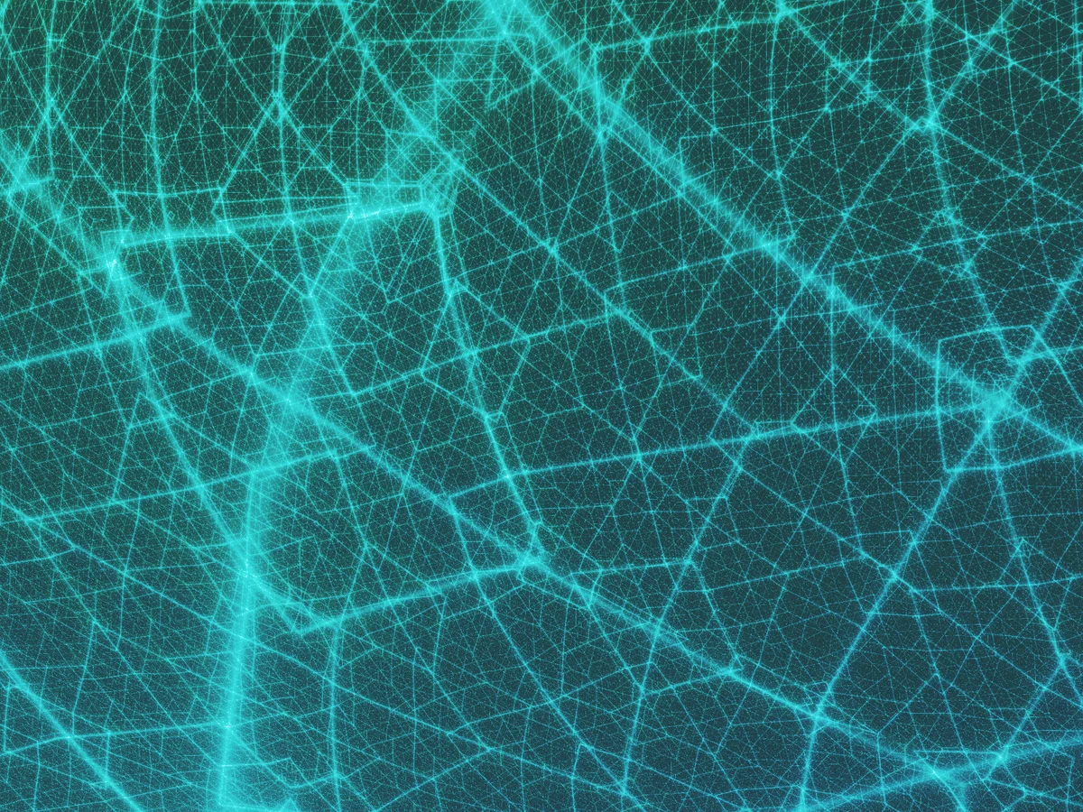 Rendering Methods for the Burning Ship Fractal (4)｜mikatsuki10