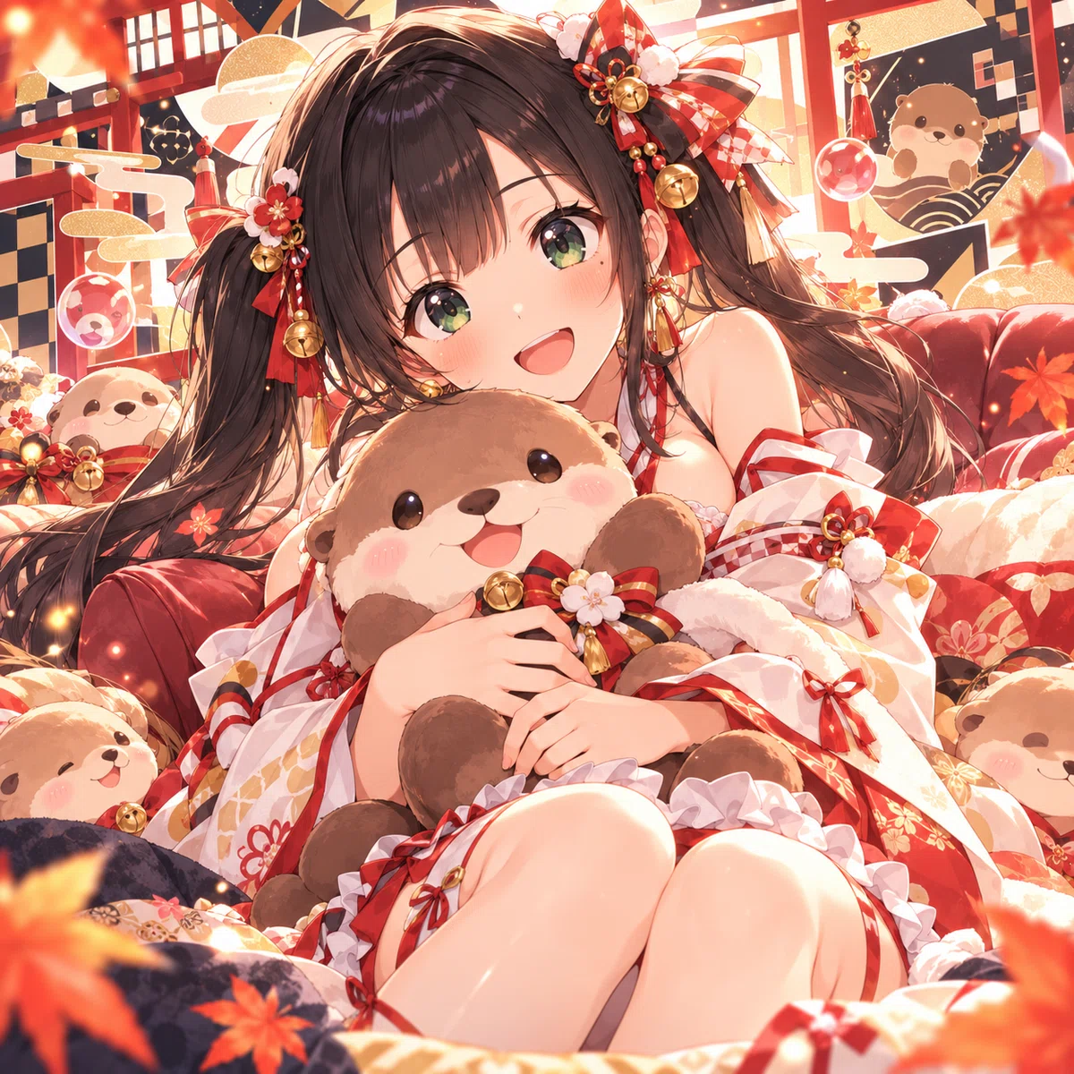 画像