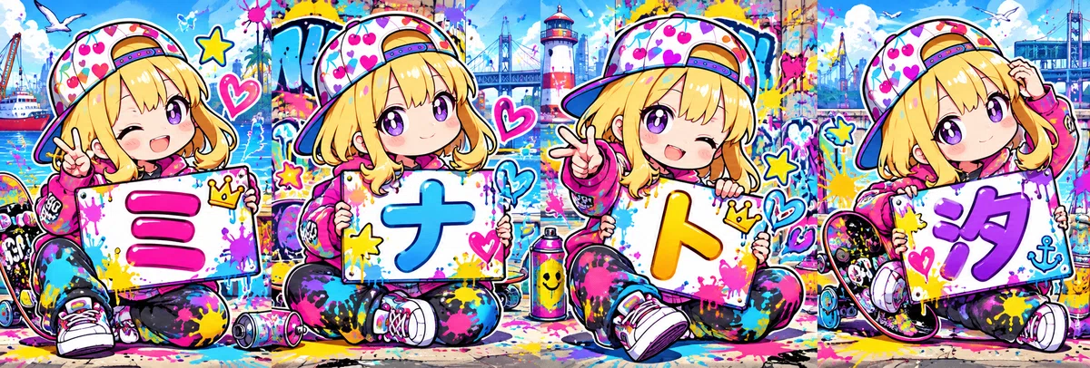 画像
