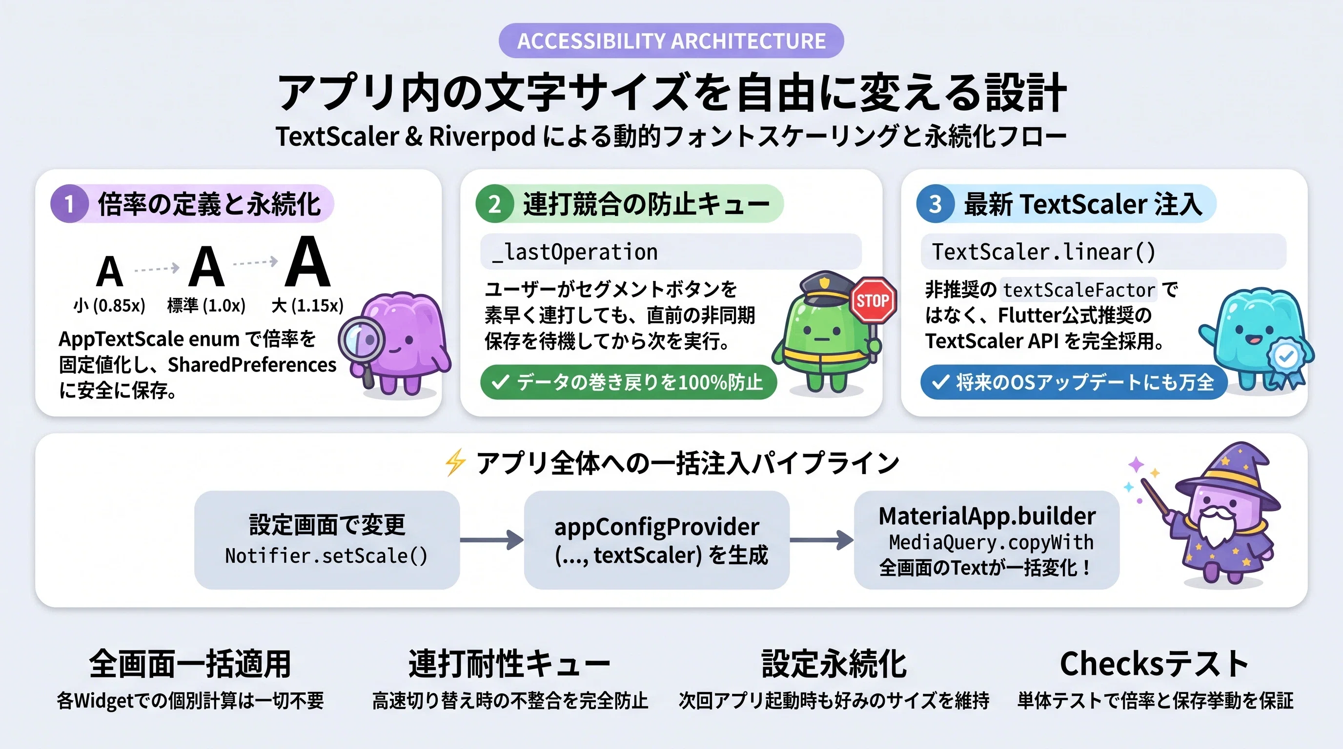 Prevent 