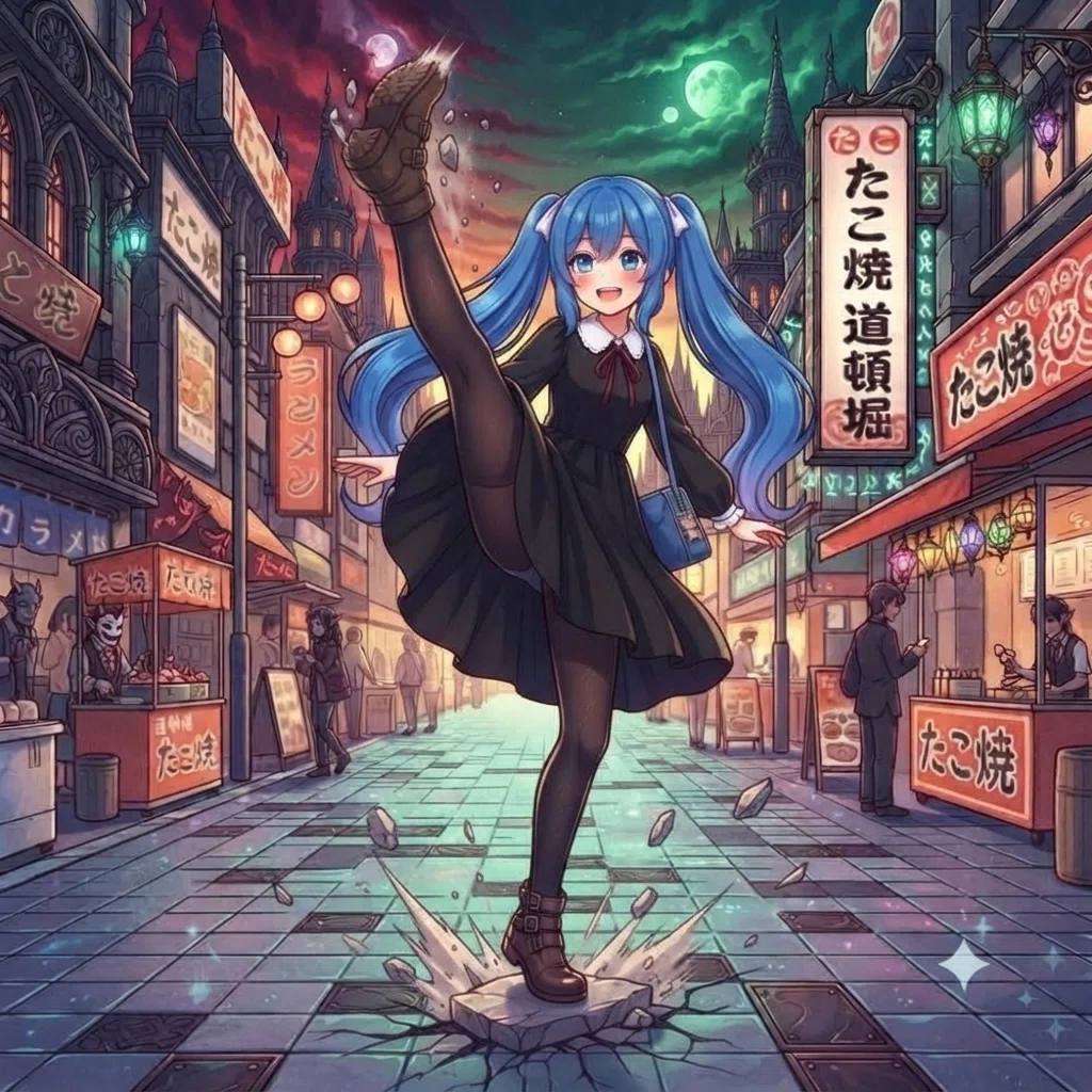 画像