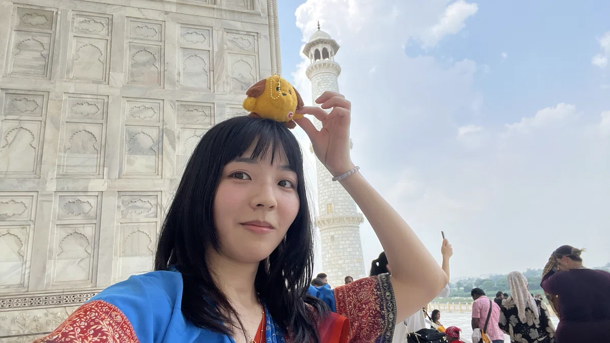 画像