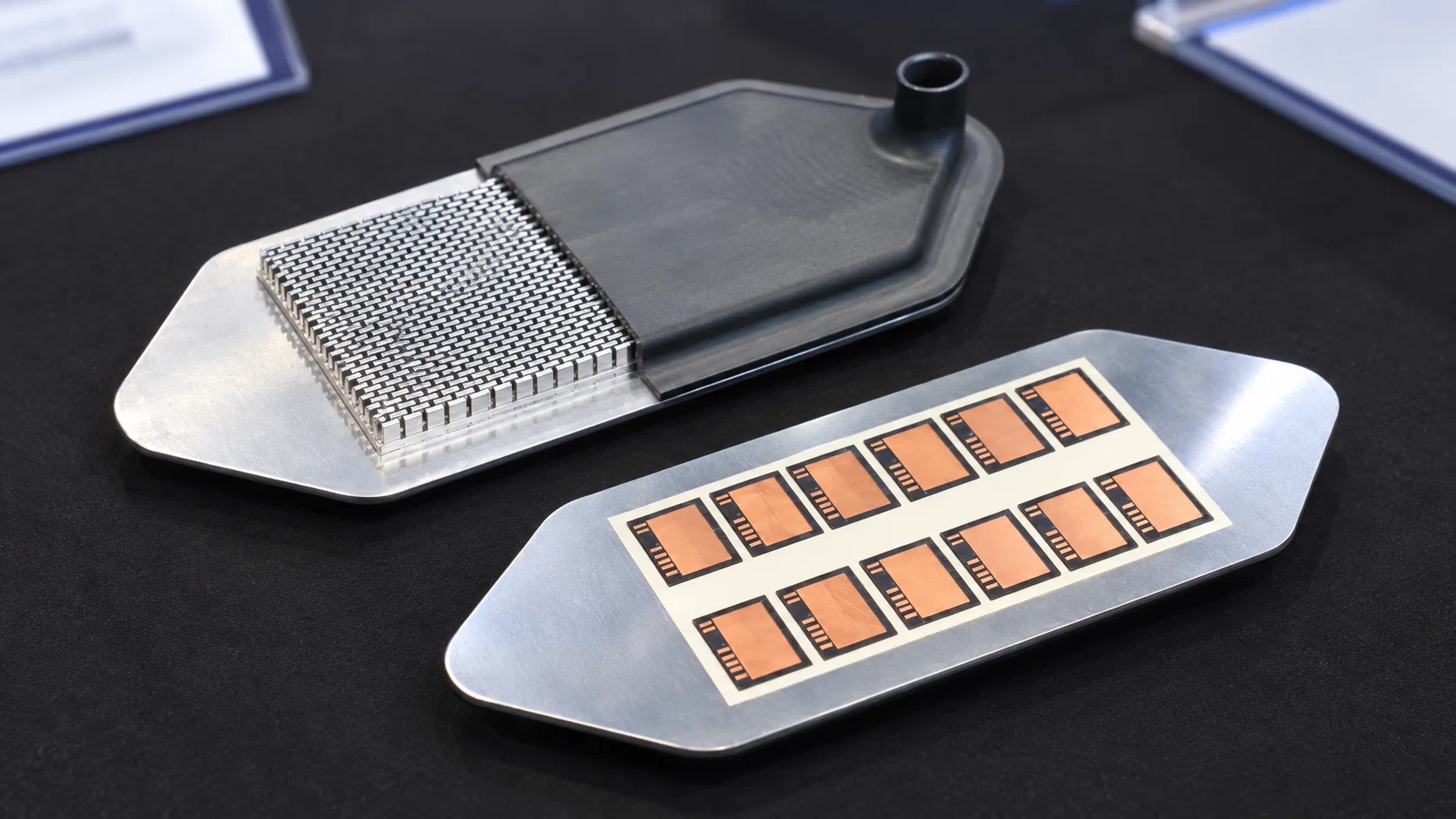 NeoTech Weekly | Top 5 Tech Picks of the Week | September 27, 2026 ...