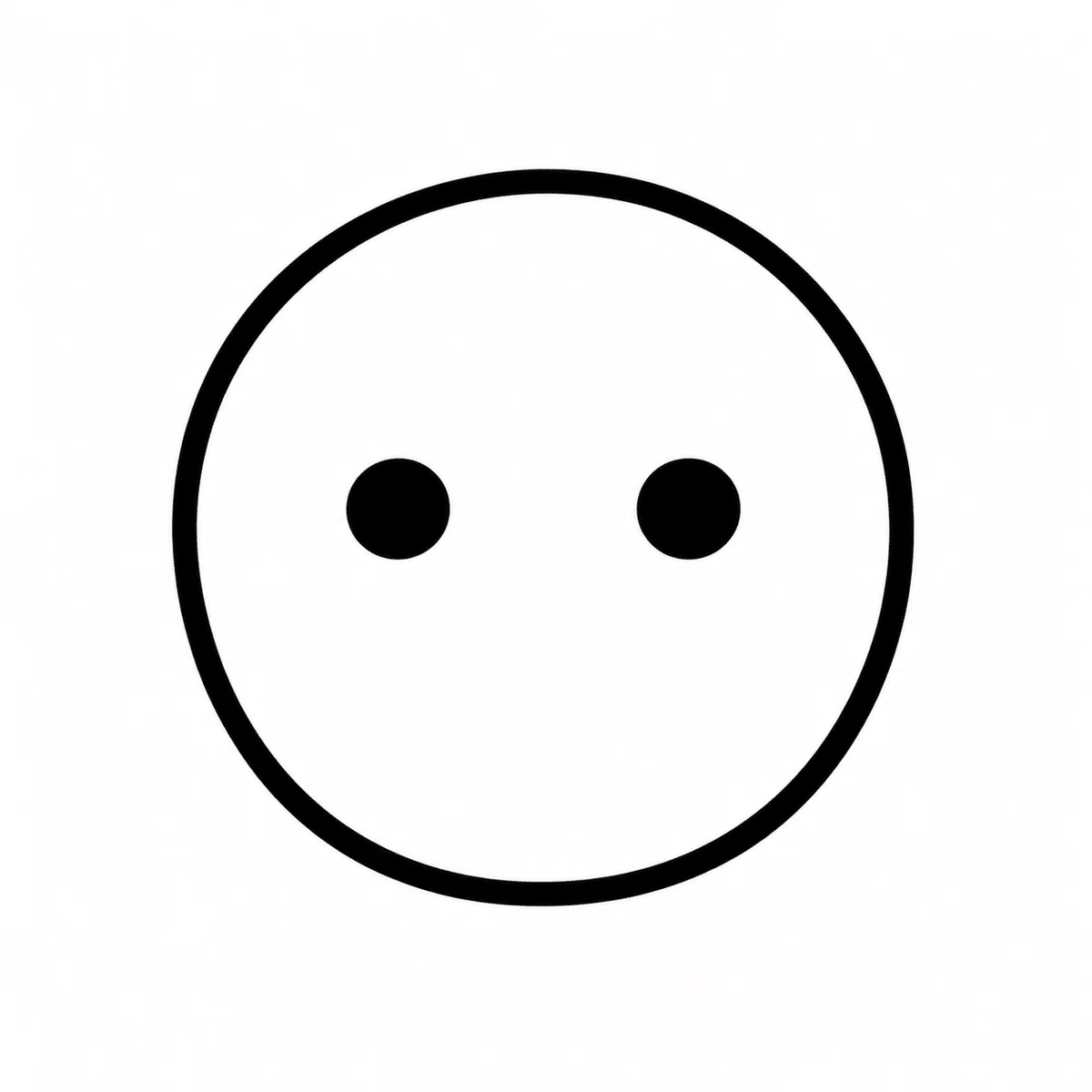 Shapes Examples Object Reconstructing the Classic Subject 'Composition of Natural Objects' (1 ...