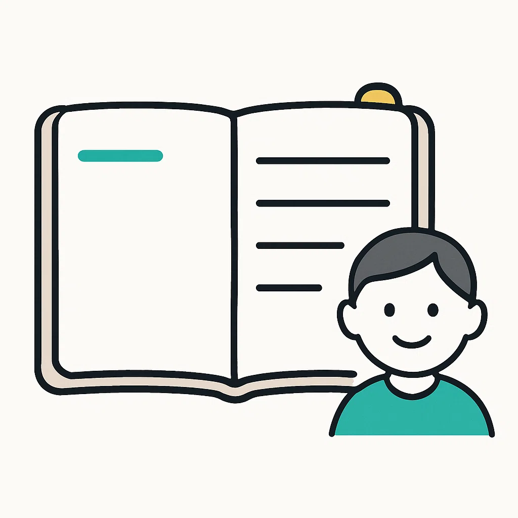 Streamlining Administrative Work and Record Management for Small-Scale ...