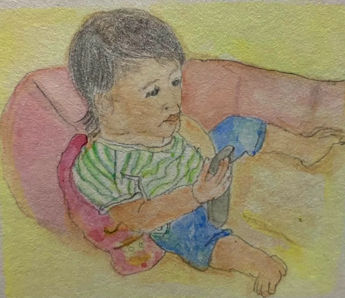 画像
