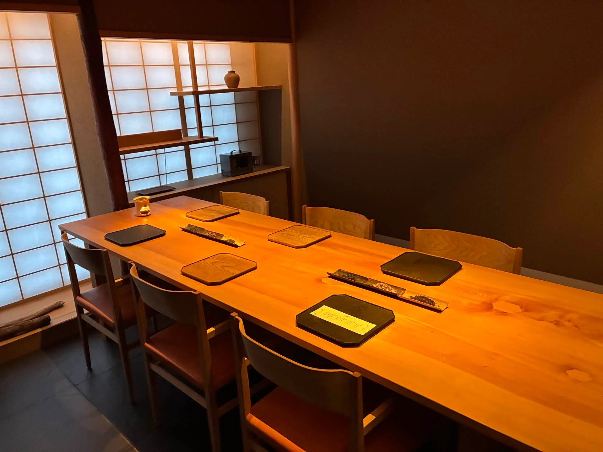 鹿児島堀口製茶を24時間で訪ねて見えた、「日本茶×○○」で価値を