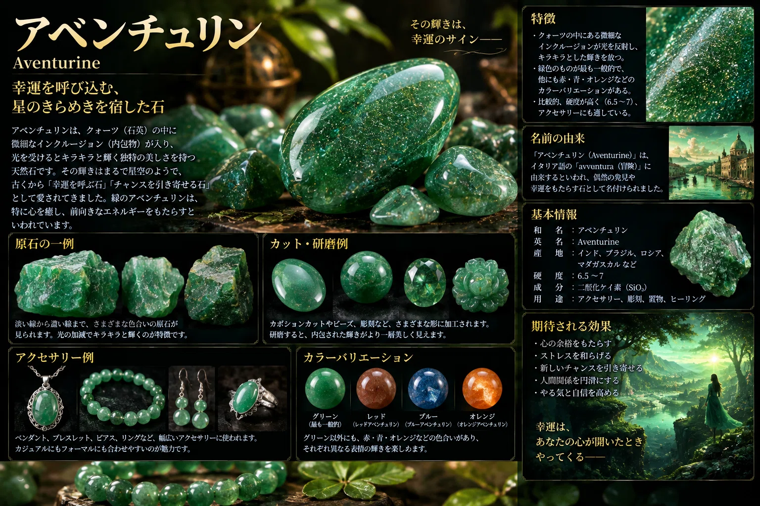 宝石店レガシー日本番外編③骨董市｜spirytus