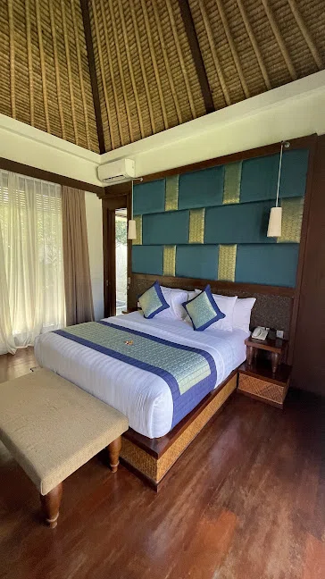 Why Sanur, Why Mahagiri Villas (Part 1)｜始めて買ったのはPC6001