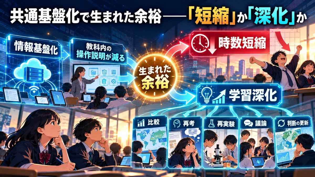 Dfx Process Reducing Japanese and Math by 3-4% for