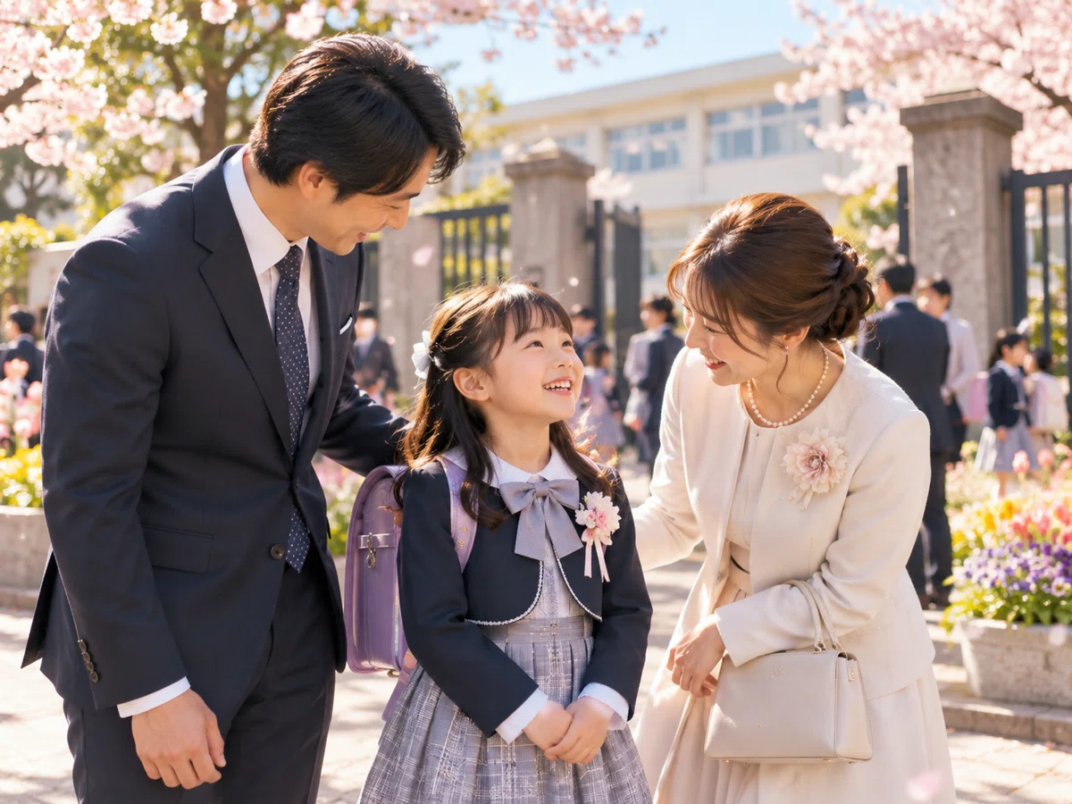 [Two-Lens Consideration Part 2] From formal events to everyday park ...