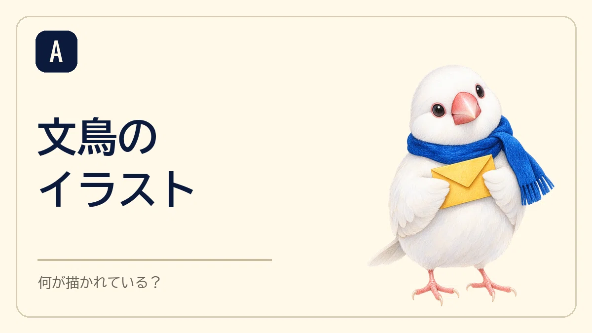 They are the same Java sparrow, so which one would you want to open? I ...
