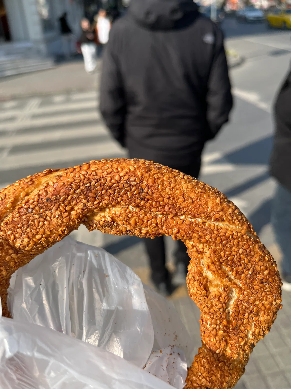 ç»å