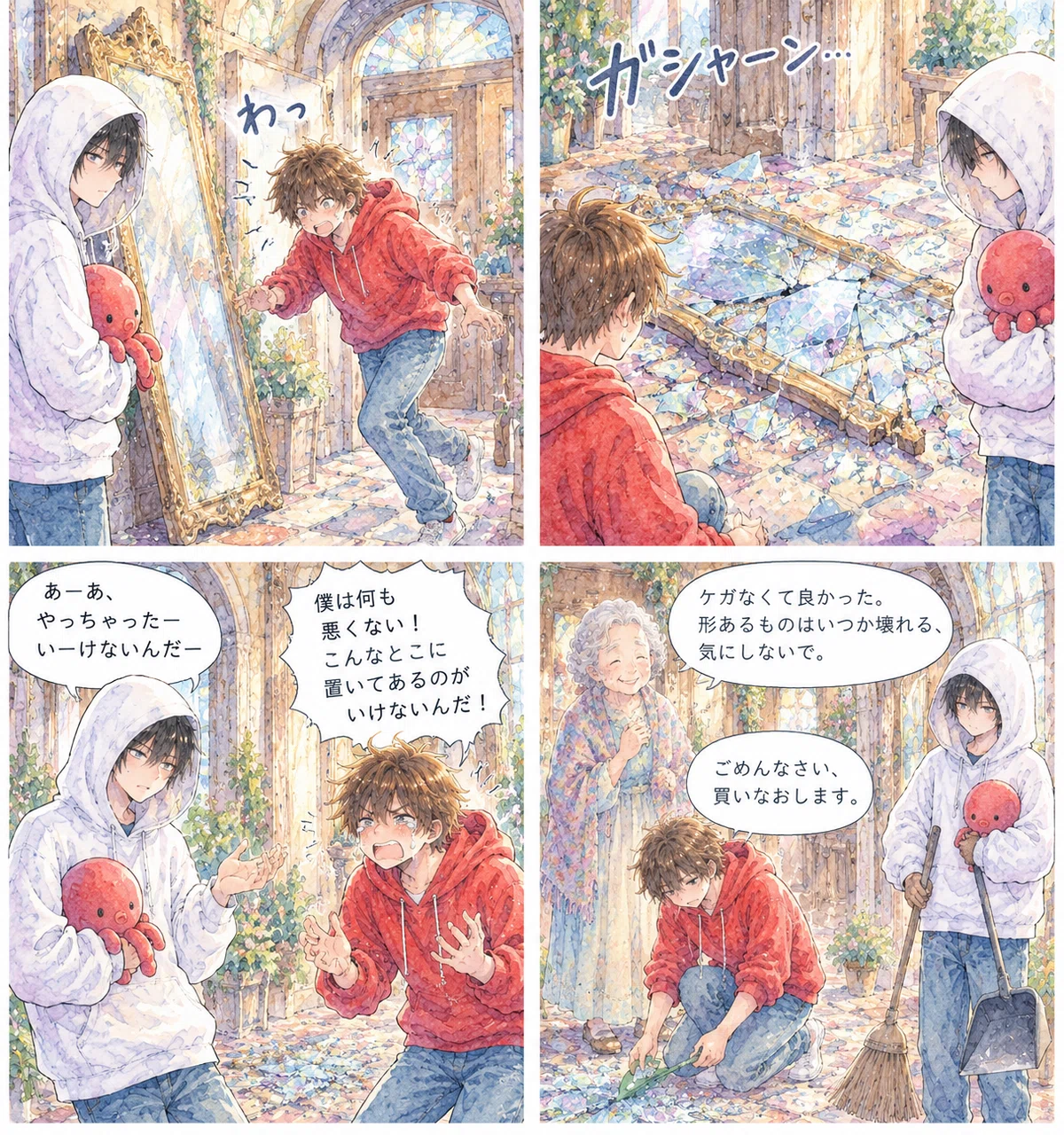 画像