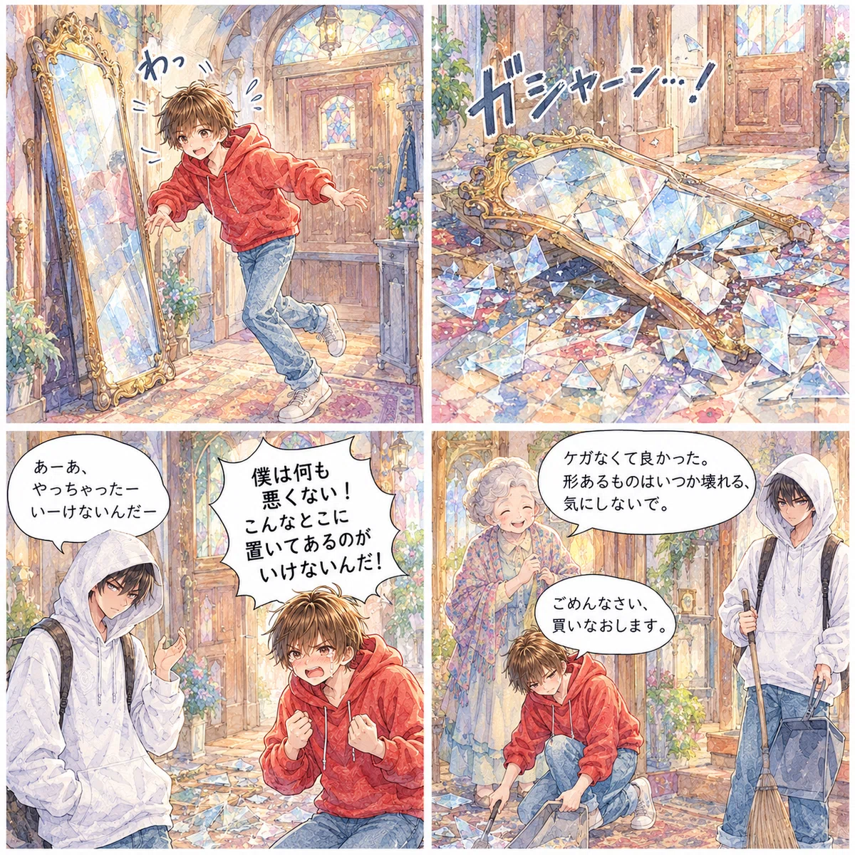画像