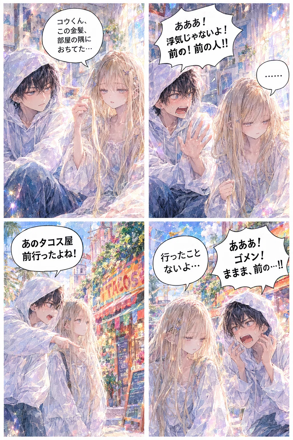 画像