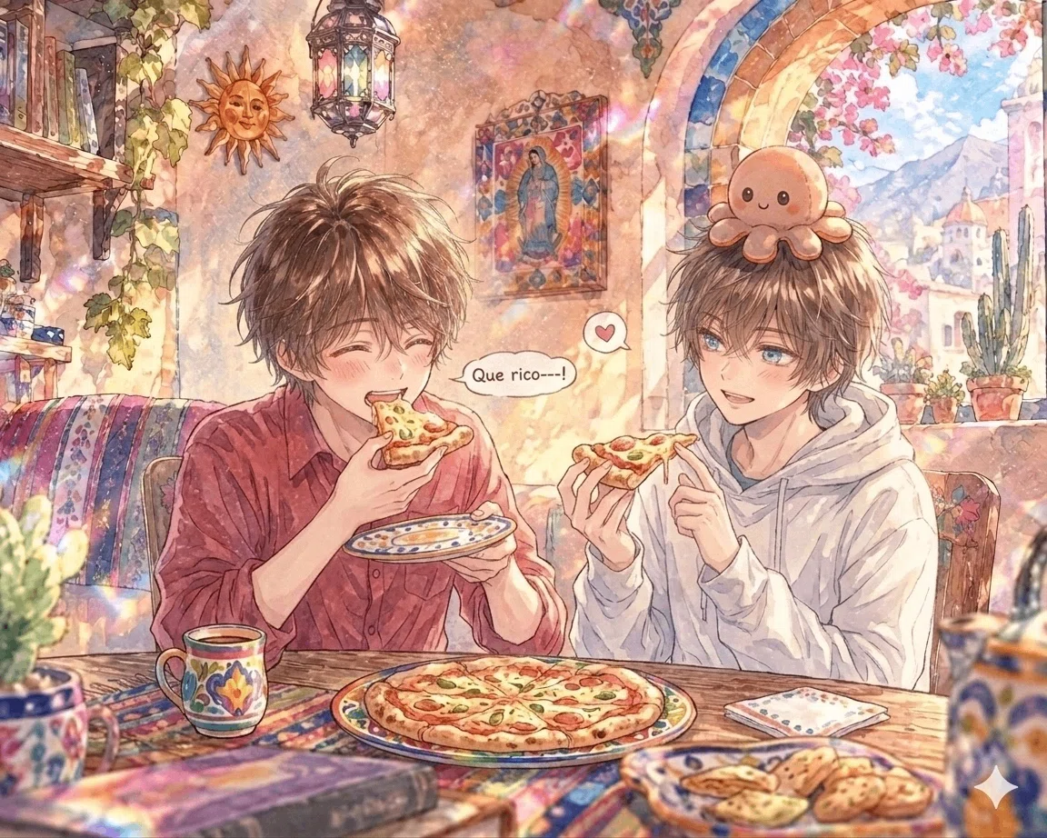 画像