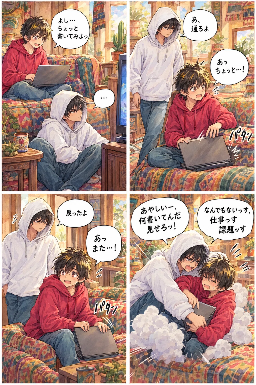 画像