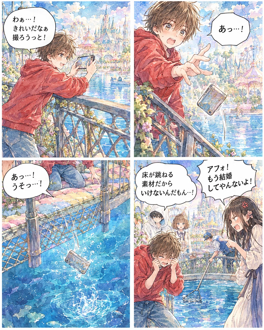 画像