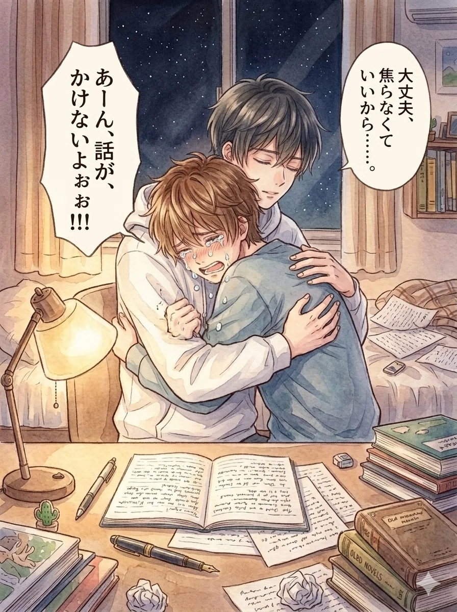画像